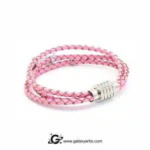 دستبند نادیا