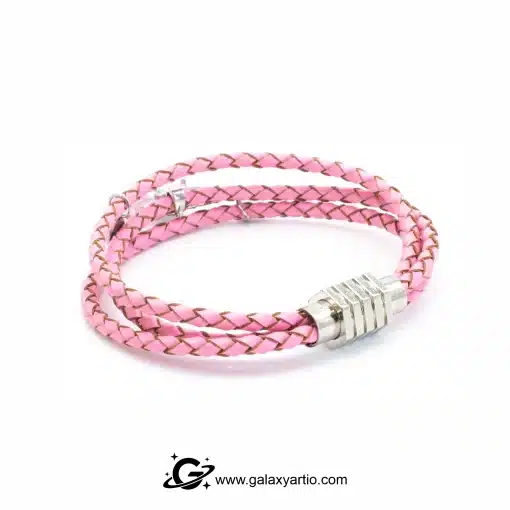 دستبند نادیا