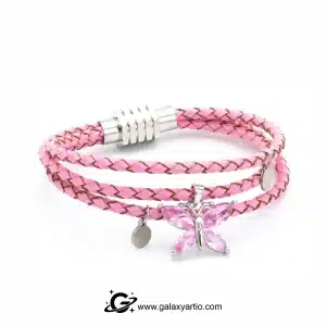 دستبند نادیا