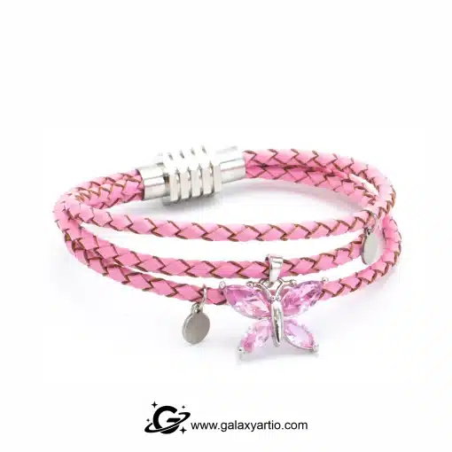 دستبند نادیا