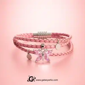 دستبند نادیا