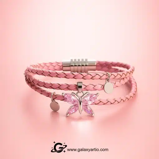 دستبند نادیا