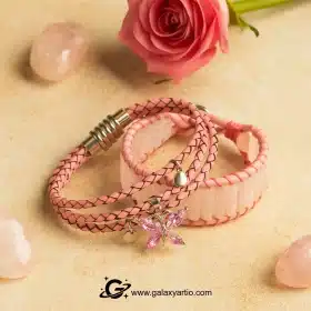 دستبند نادیا