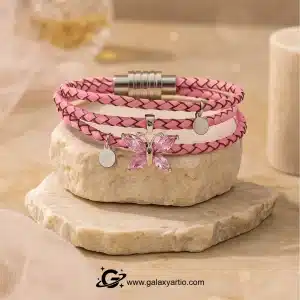 دستبند نادیا