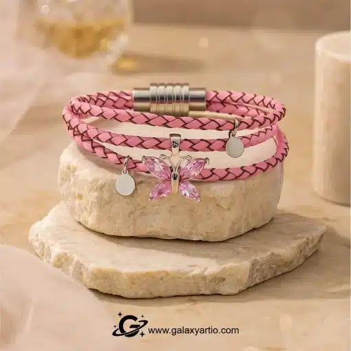 دستبند نادیا