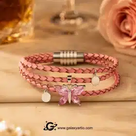 دستبند نادیا