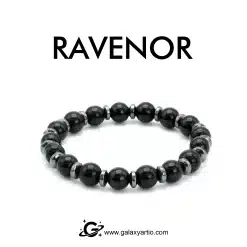 دستبند ریونور