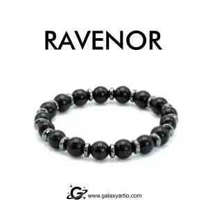 دستبند ریونور