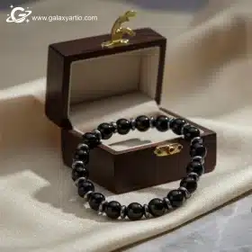 دستبند ریونور