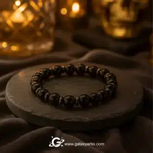 دستبند ریونور