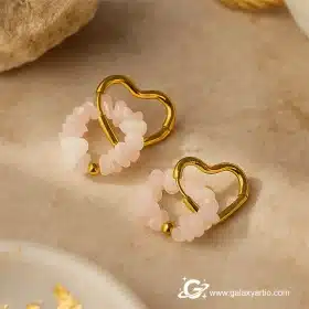 گوشواره لاویسا