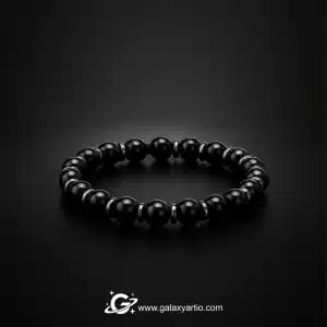 دستبند ریونور