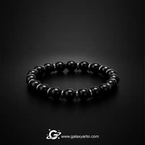 دستبند ریونور