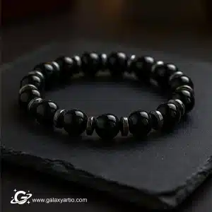 دستبند ریونور