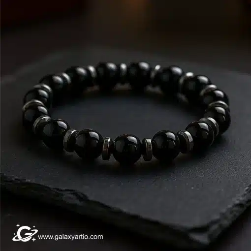 دستبند ریونور