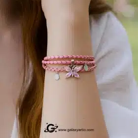 دستبند نادیا