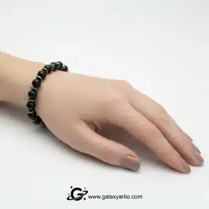 دستبند ریونور