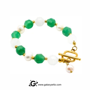 دستبند دیواین