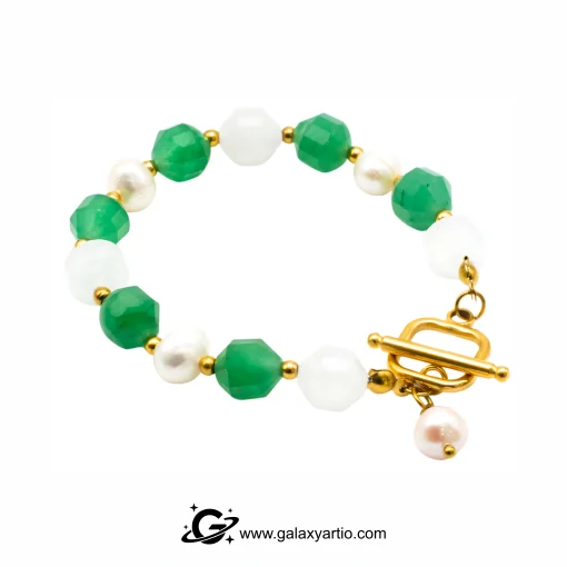 دستبند دیواین