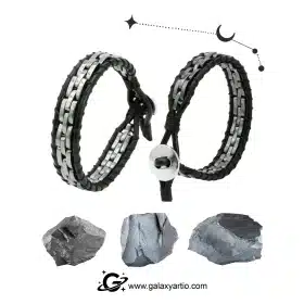 دستبند متالیس