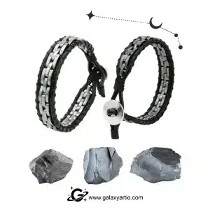 دستبند متالیس