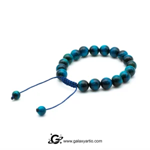 دستبند ست نپتون