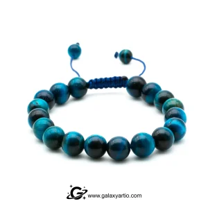 دستبند ست نپتون