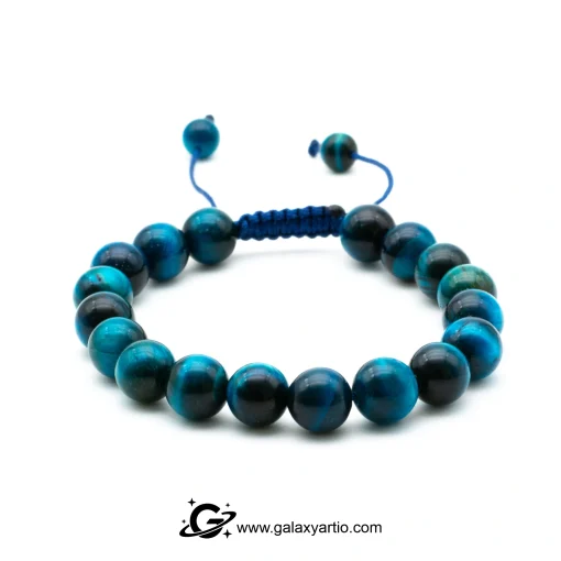 دستبند ست نپتون