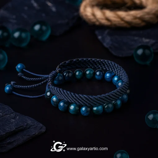 دستبند ست نپتون