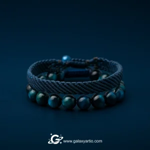 دستبند ست نپتون