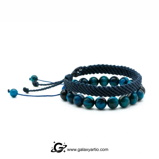 دستبند ست نپتون