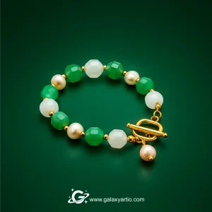 دستبند دیواین