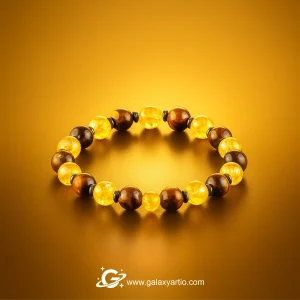 دستبند سان بورن