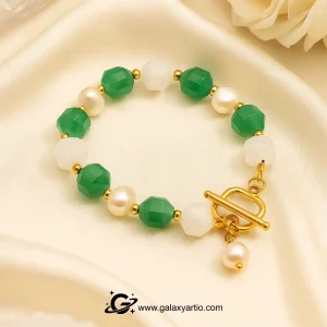 دستبند دیواین