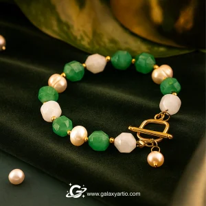 دستبند دیواین