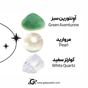 دستبند دیواین