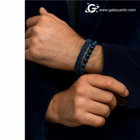 دستبند ست نپتون