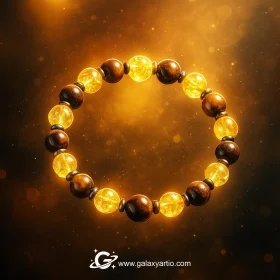 دستبند سان بورن