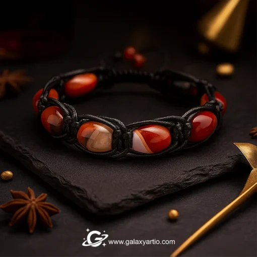 دستبند فایرلاین