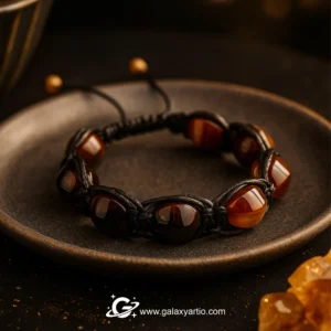 دستبند ایگنایت