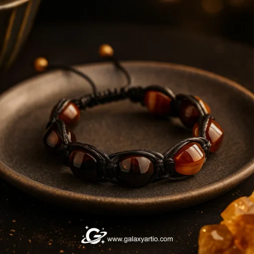 دستبند ایگنایت