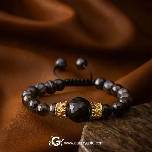 دستبند نایت کینگ