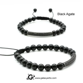 دستبند برلیانس