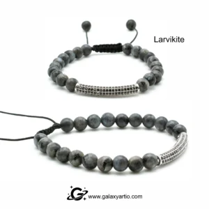 دستبند برلیانس