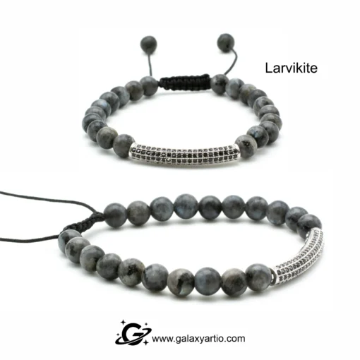 دستبند برلیانس