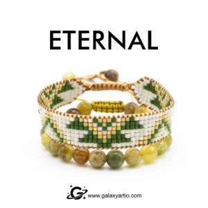 دستبند ست اترنال