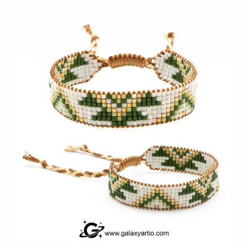 دستبند ست اترنال