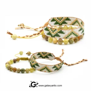 دستبند ست اترنال