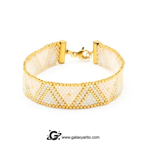 دستبند ست ایفوریا