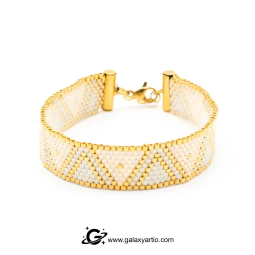 دستبند ست ایفوریا